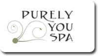 Purely You Spa